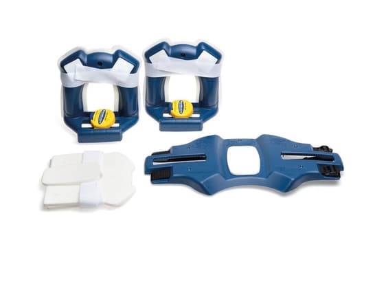 Speedblock Starter-Paket 