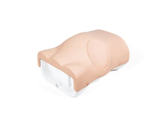 Paracentesis Trainer