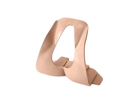 Perineal Repair Stand LT