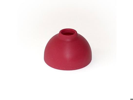 Cervix 4(3cm Dil/65 Eff) Prompt Flex