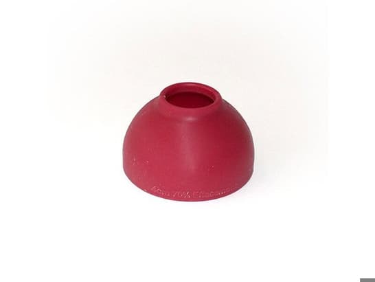 Cervix 5(4cm Dil/70 Eff) Prompt Flex