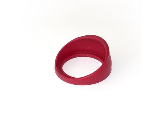 Cervix 7 (10 cm Dil / Anterior Lip)Prompt Flex