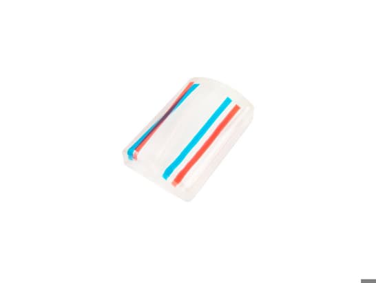 Regional Anesthesia Blk Transparent