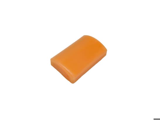 Vascular Puncture Ultrasound Block (Skin colored)