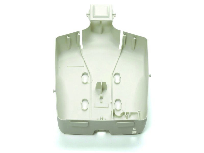 Plecki do Little Anne QCPR