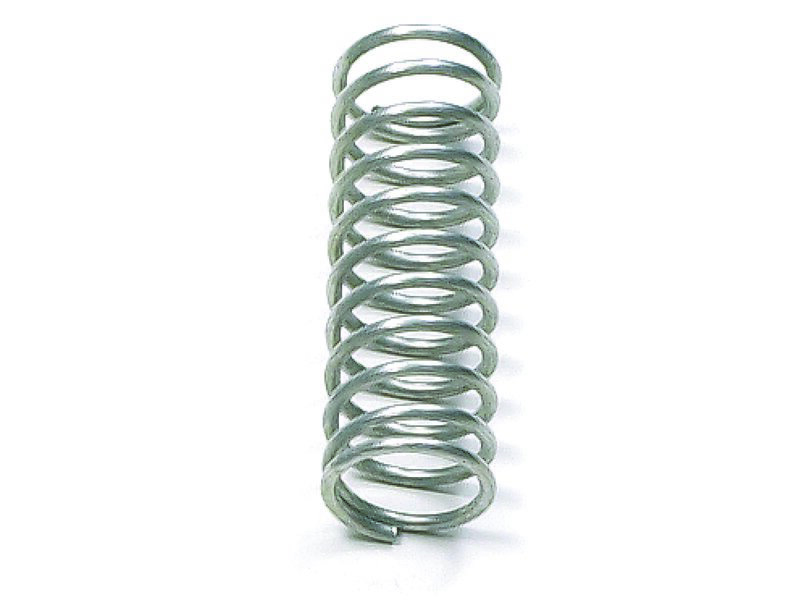 Compression Spring LA