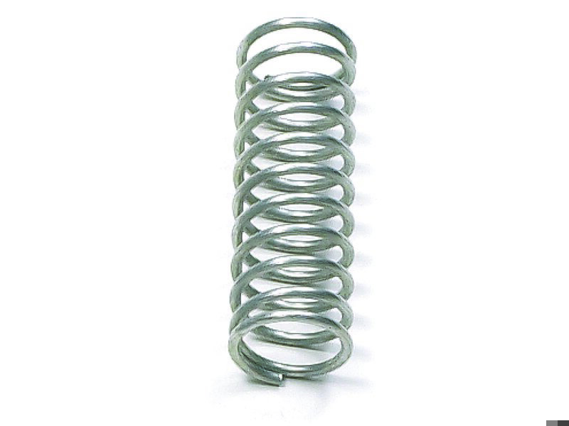 Compression Spring LA