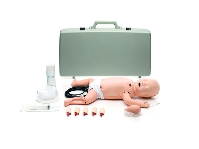 Laerdal ALS Baby Trainer (multi)