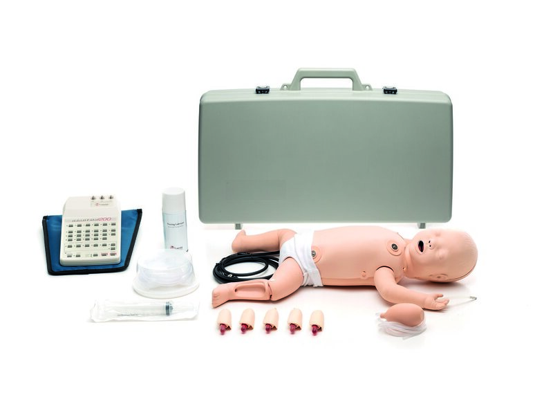 Laerdal ALS Baby Trainer 200 (multi)