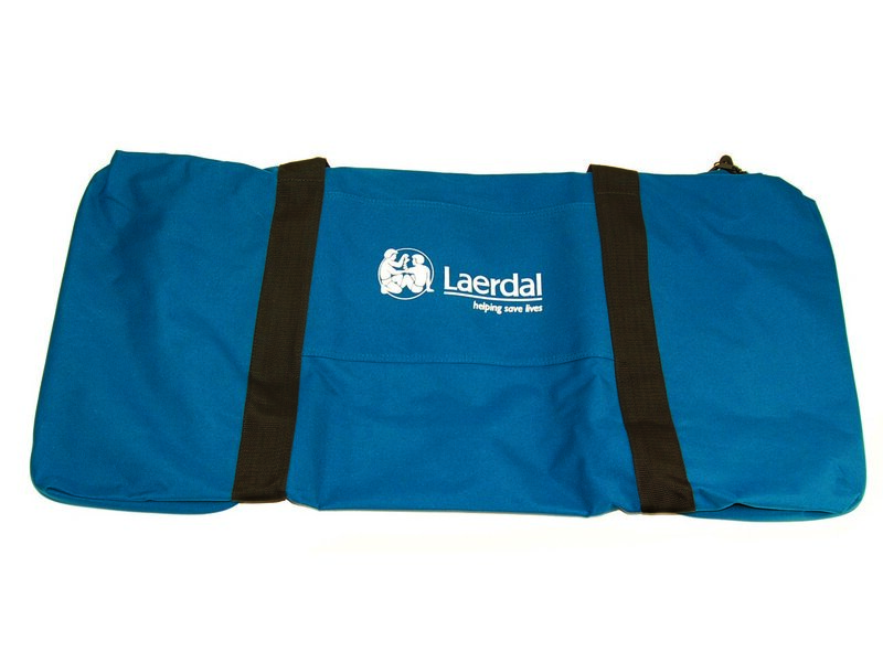 Skill Trainer carry case