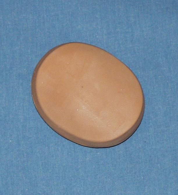Deltoid Pad