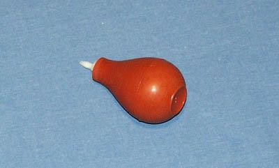 Simulador de pulso