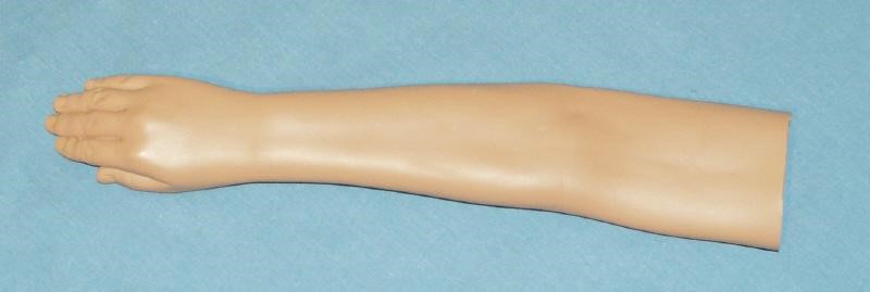 Skin F/Ivp-5100