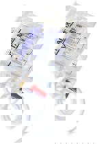 BAG; IV-W/TUBNG-IVR-5000