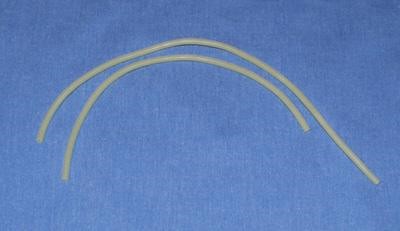 Kit, Tubing Air Flow Baby Ivy