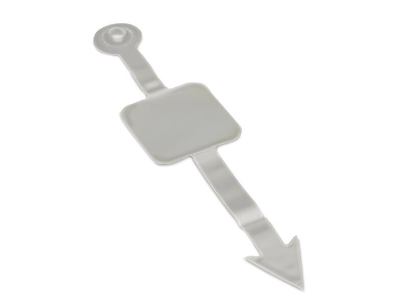 Mini Baby lungs (pkg.3)