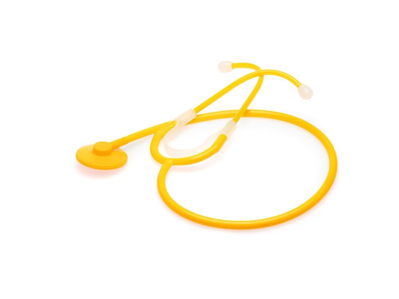 Stethoscope Spare part