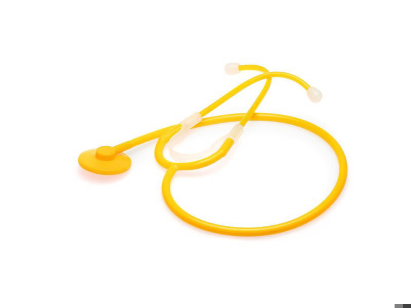 Stethoscope Spare part