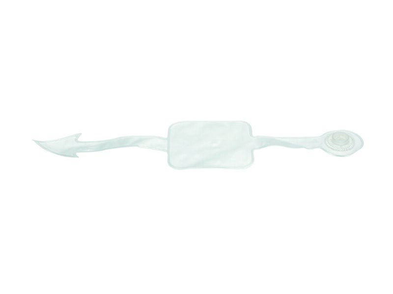 NeoNatalie Airway, spare