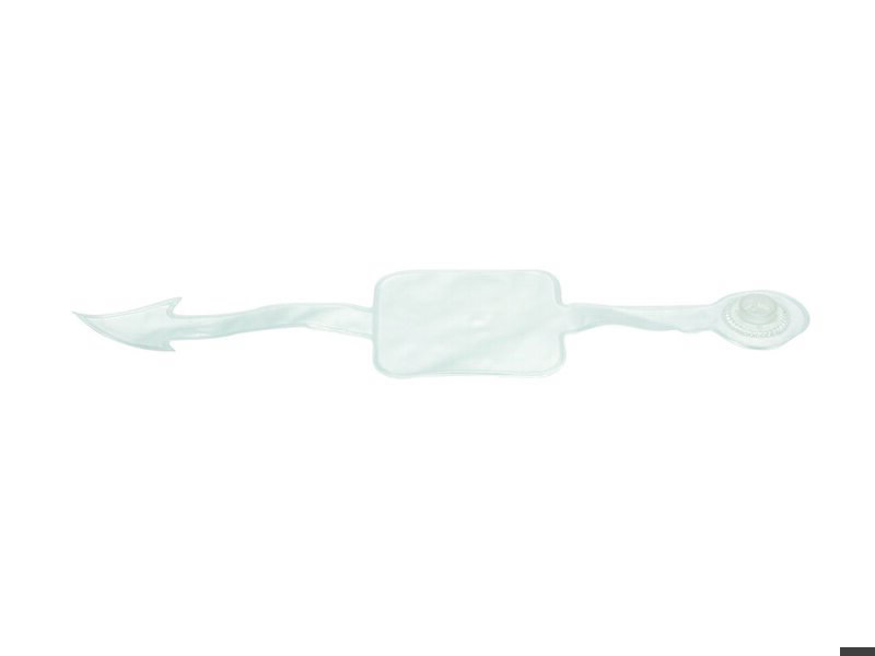 NeoNatalie Airway, spare