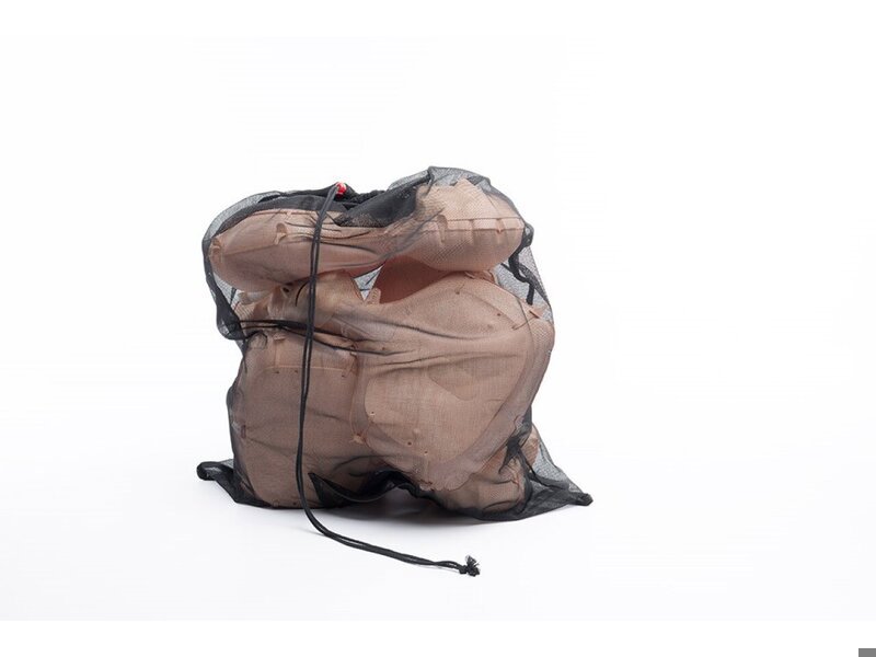 Mesh Bag (pk 2)
