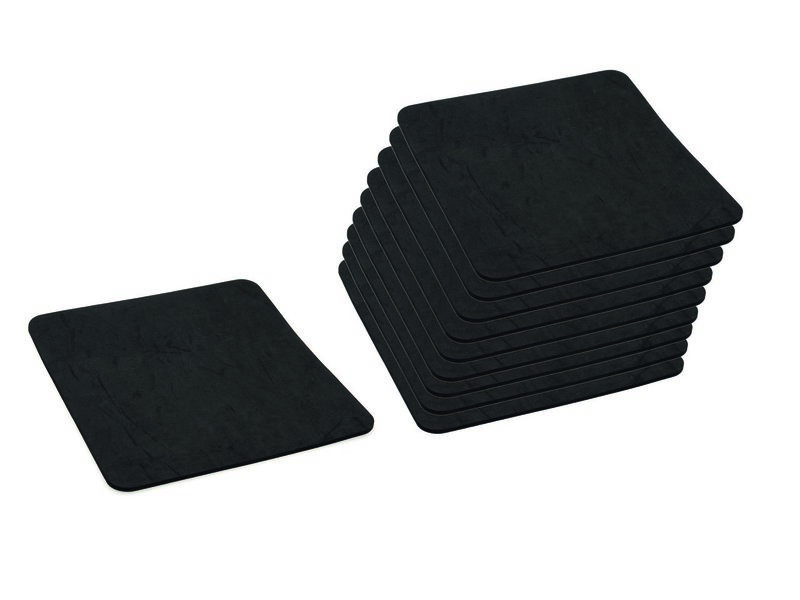 Kneel Mat pkt 10