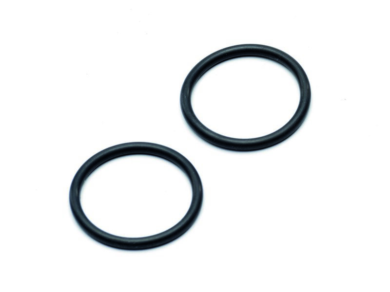 Pasek do baterii dla czujnika QCPR 2-pak