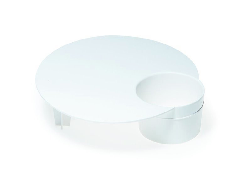 LA QCPR Reflector