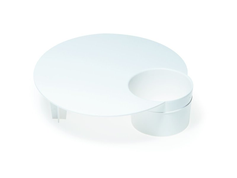 LA QCPR Reflector