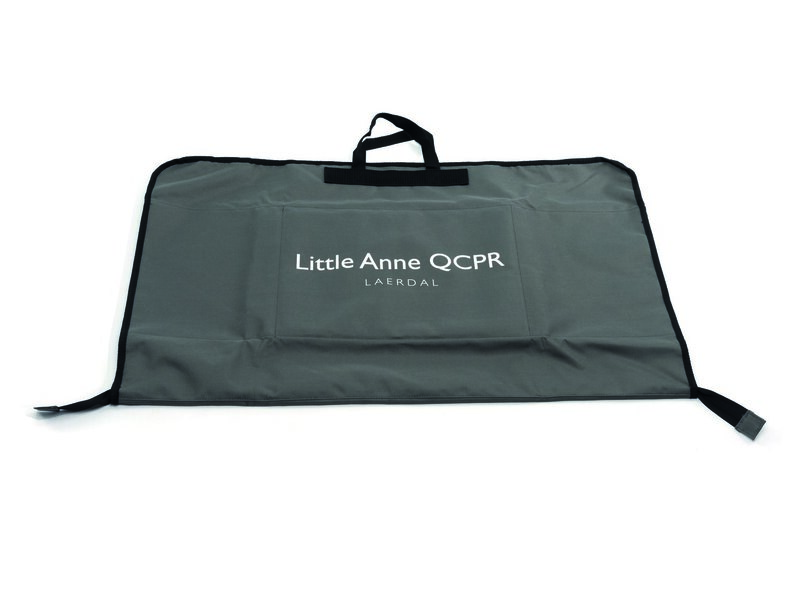 Little Anne QCPR Tragetasche 