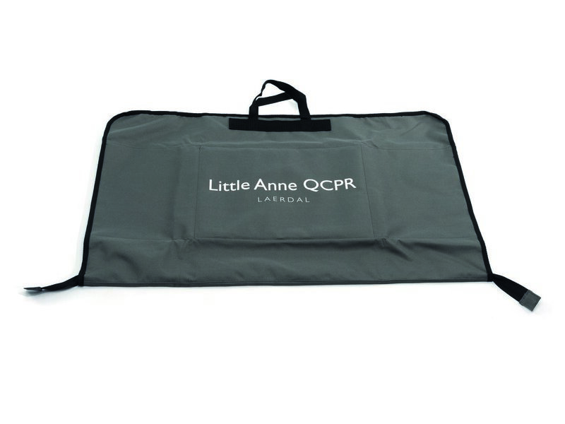 Torba transportowa do Little Anne QCPR