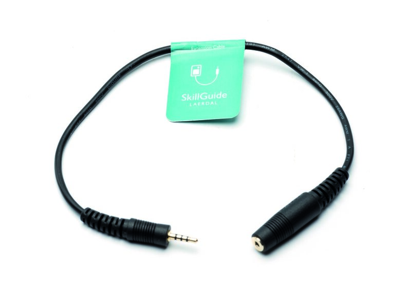 Extension Cable for SkillGuide