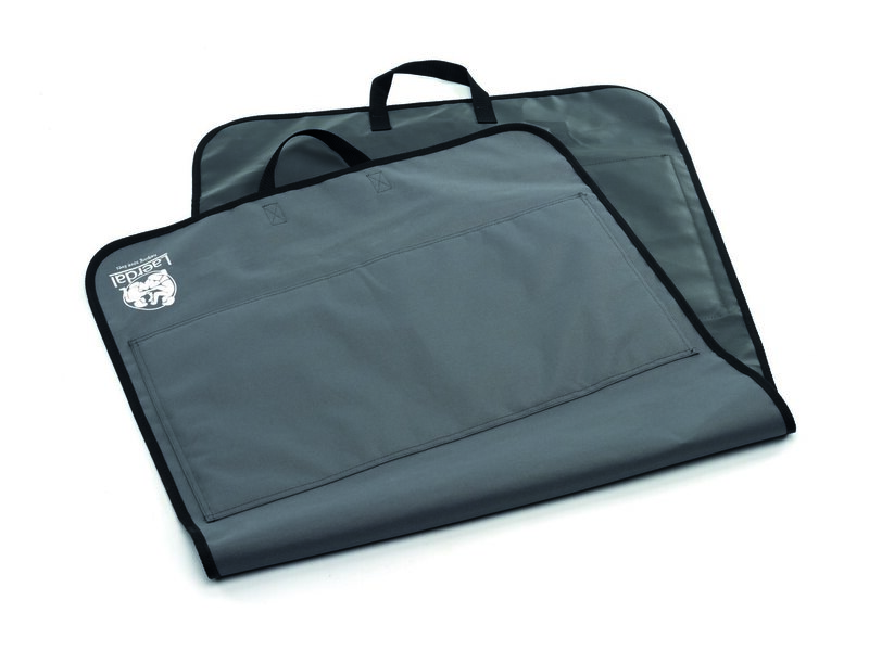 CPR Training Mat Grey