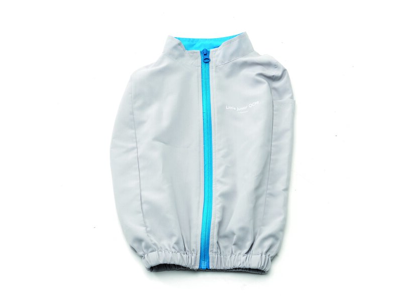 Little Jr QCPR Jacket 