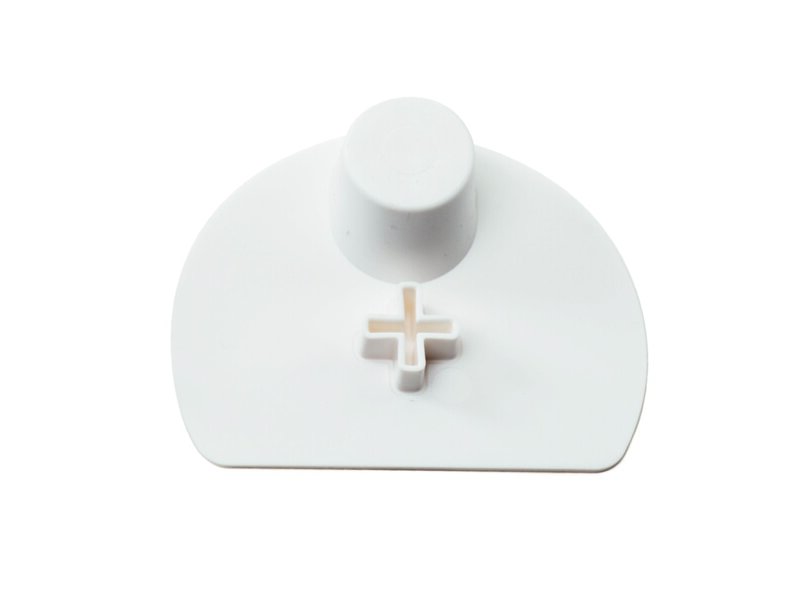 Reflector Little Junior QCPR