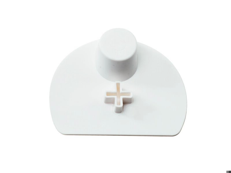 Little Junior QCPR Reflector