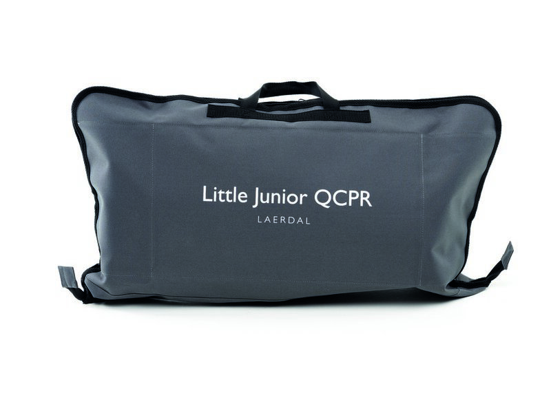 Torba do Little Junior QCPR