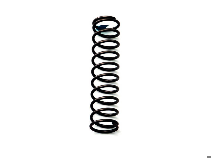 Little Junior QCPR Compression Spring