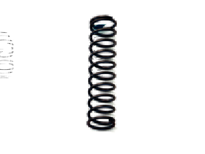 Little Junior QCPR Compression Spring