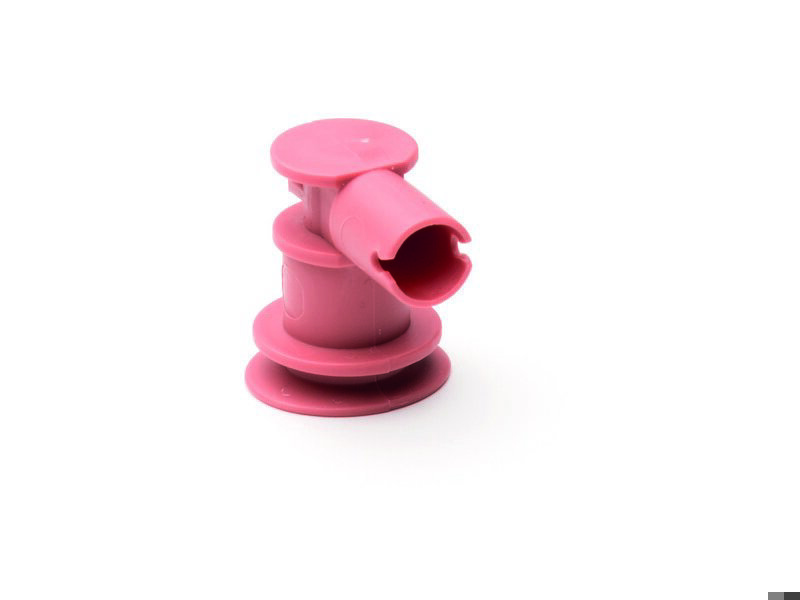 Baby Anne Face Connector 5pk