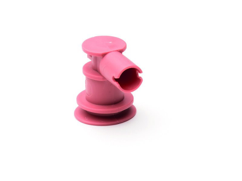 Baby Anne Face Connector 5-pak