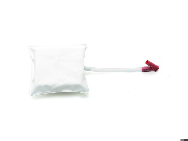 Baby Anne Airways 24 pk