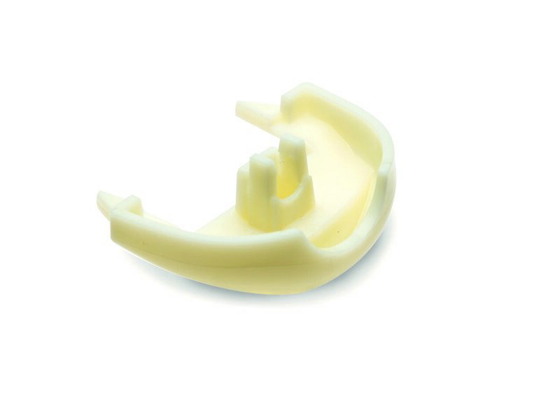 Żuchwa do Little Baby QCPR