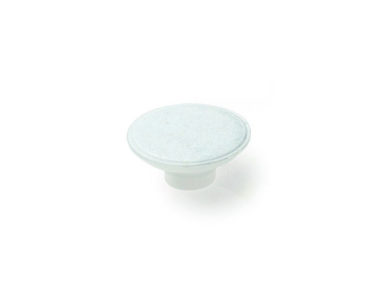 Manikin Filters 60-pack