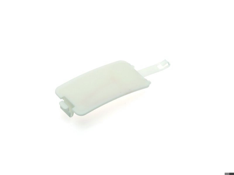 Little Anne Battery Lid