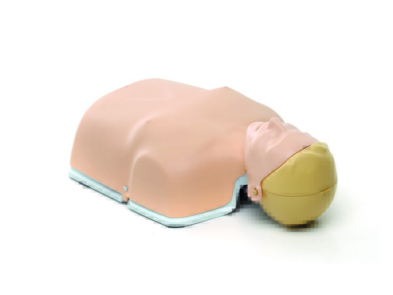 Little Anne Light 1-pack