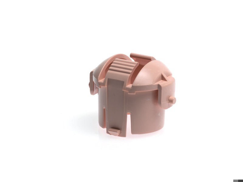 RB Inner neck