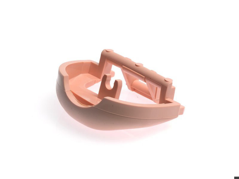 RB Jaw