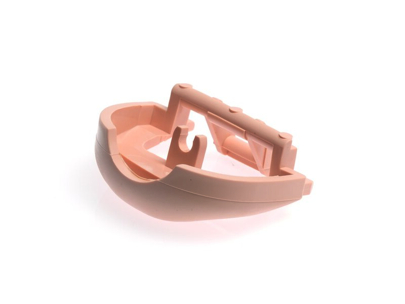 Resusci Baby Jaw
