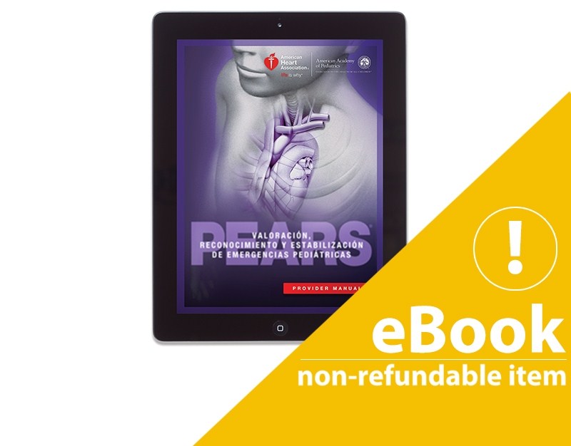 Sp.PEARS Prov EBook